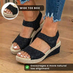 Stijlvolle Orthopedische Schoenen voor Elke Gelegenheid