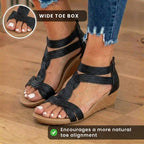 Prachtig Vervaardigde Orthopedische Schoenen