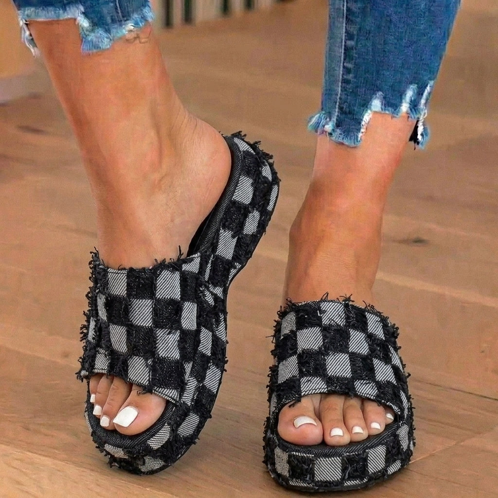 Stijlvolle Orthopedische Schoenen voor Elke Gelegenheid