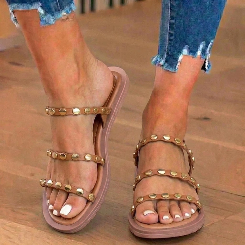 Stijlvolle Orthopedische Schoenen voor Elke Gelegenheid