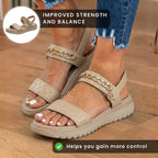 Stijlvolle Orthopedische Schoenen voor Elke Gelegenheid