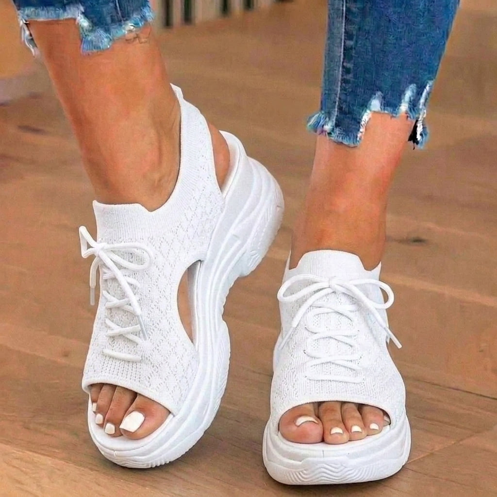 Stijlvolle Orthopedische Schoenen voor Elke Gelegenheid