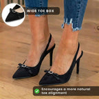 Comfortabele Orthopedische Schoenen voor Dagelijks Gebruik