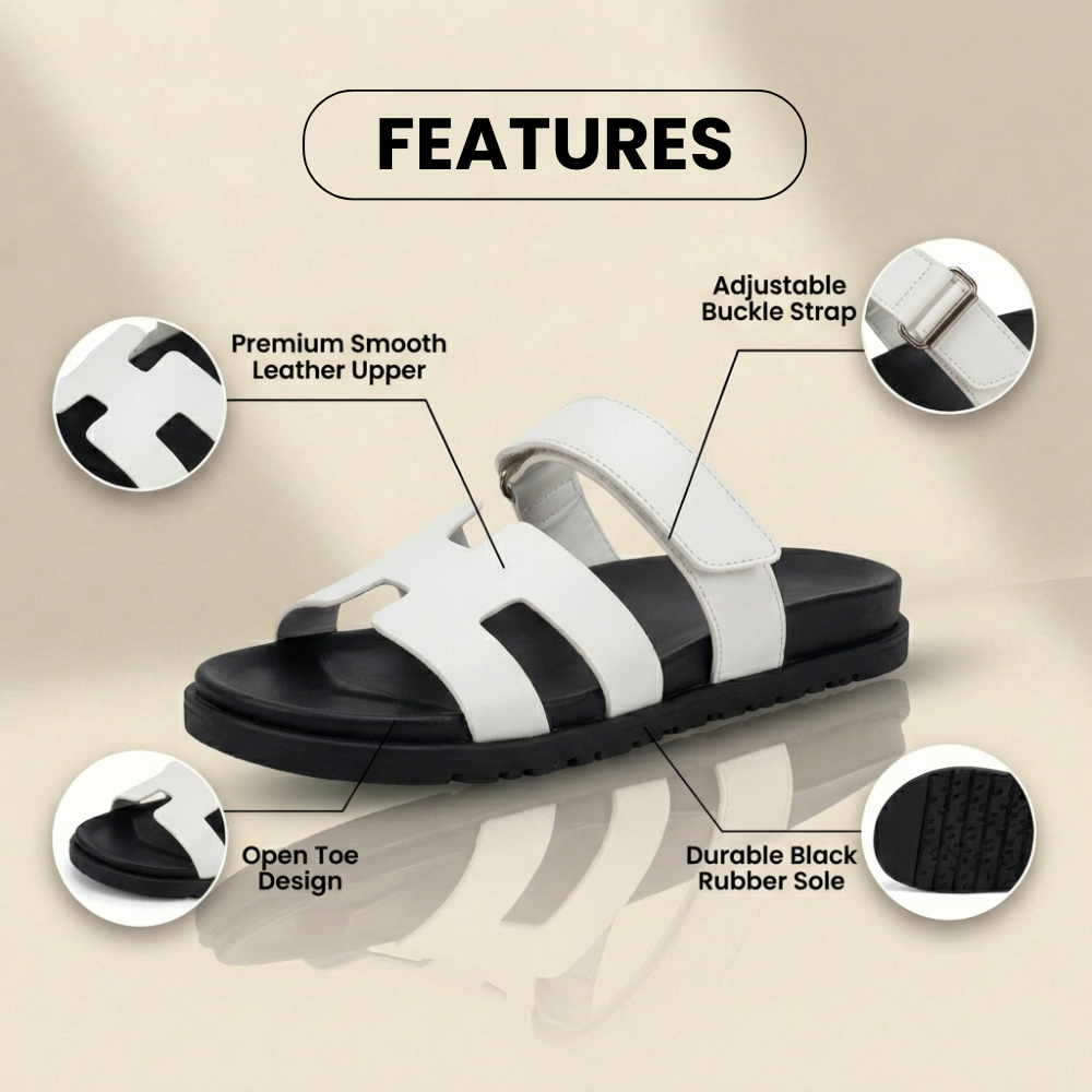 Prachtig Vervaardigde Orthopedische Schoenen