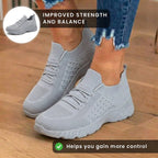 Chique Orthopedische Schoenen met Uniek Ontwerp