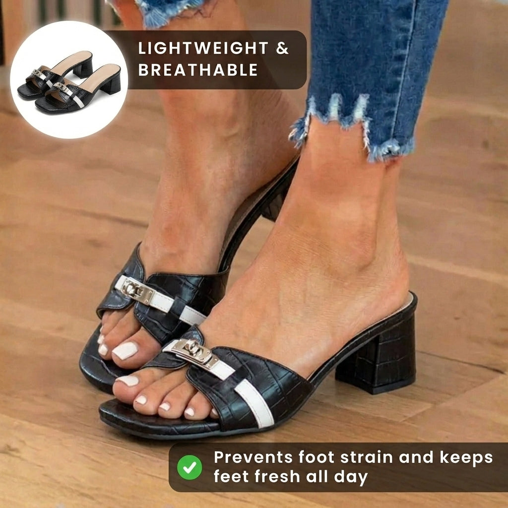 Comfortabele Orthopedische Schoenen voor Dagelijks Gebruik