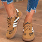 Comfortabele Orthopedische Schoenen voor Dagelijks Gebruik