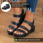 Prachtig Vervaardigde Orthopedische Schoenen