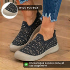 Prachtig Vervaardigde Orthopedische Schoenen