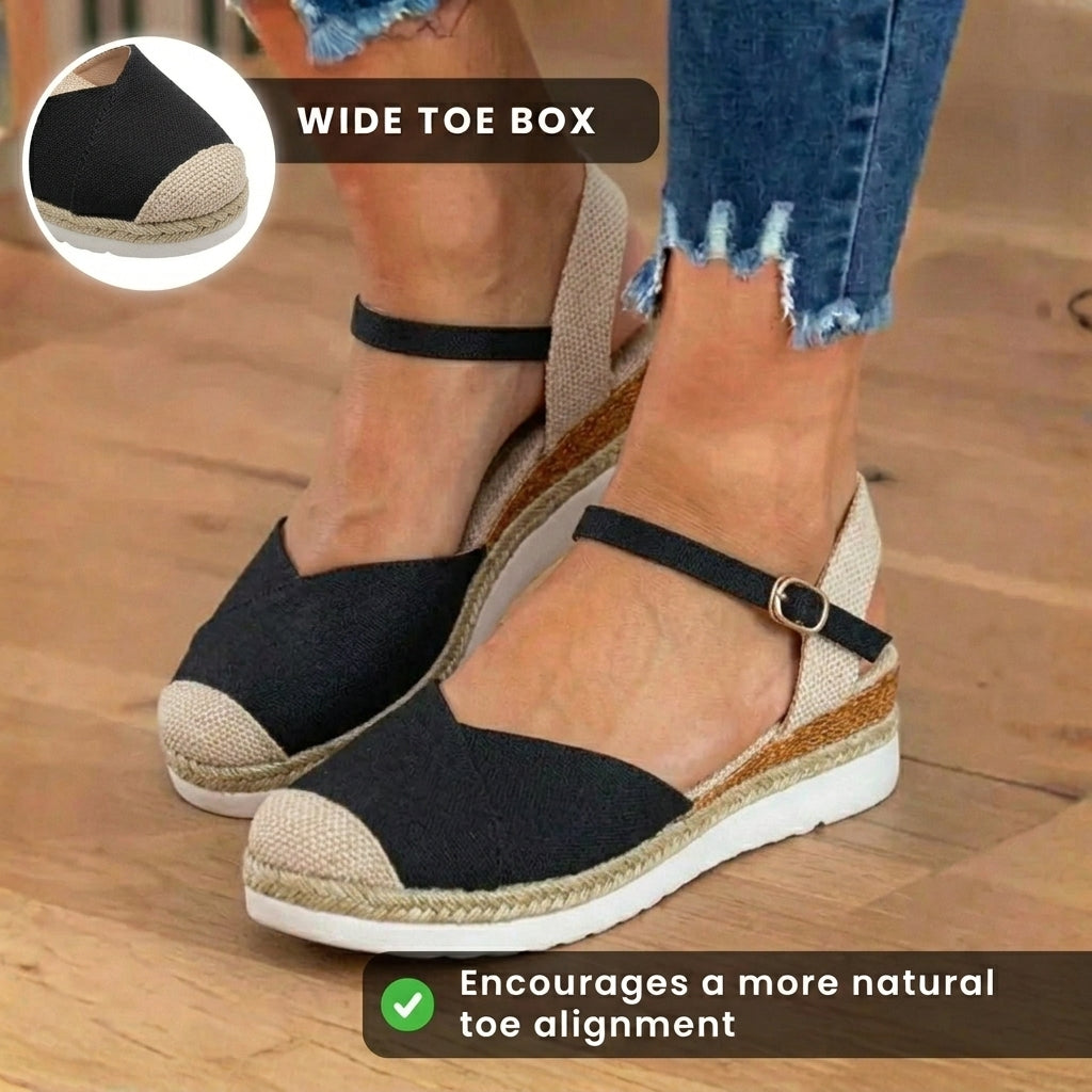 Prachtig Vervaardigde Orthopedische Schoenen