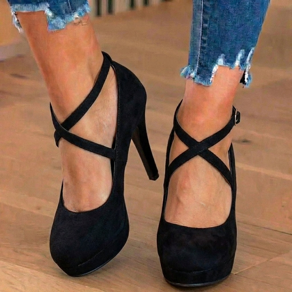 Prachtig Vervaardigde Orthopedische Schoenen