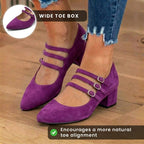 Prachtig Vervaardigde Orthopedische Schoenen