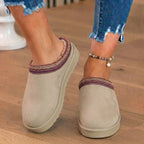 Stijlvolle Orthopedische Schoenen voor Elke Gelegenheid