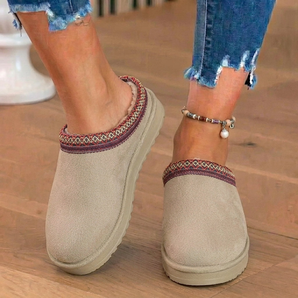 Stijlvolle Orthopedische Schoenen voor Elke Gelegenheid