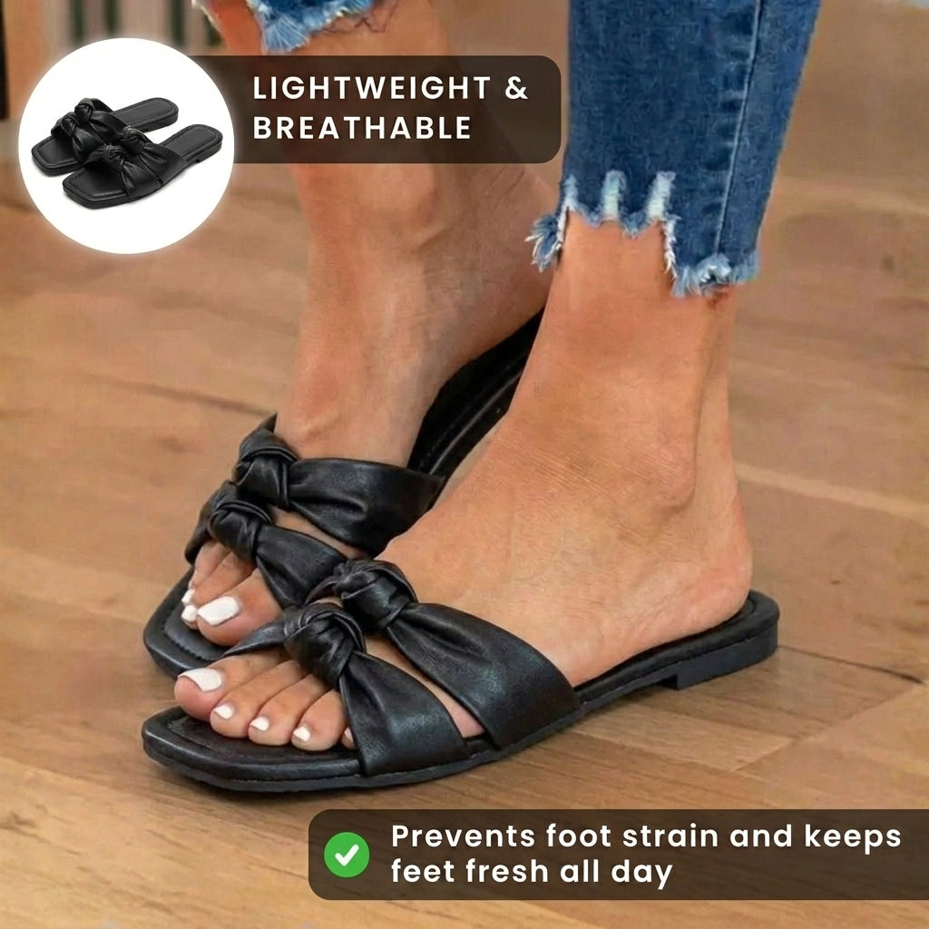 Prachtig Vervaardigde Orthopedische Schoenen