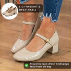 Prachtig Vervaardigde Orthopedische Schoenen