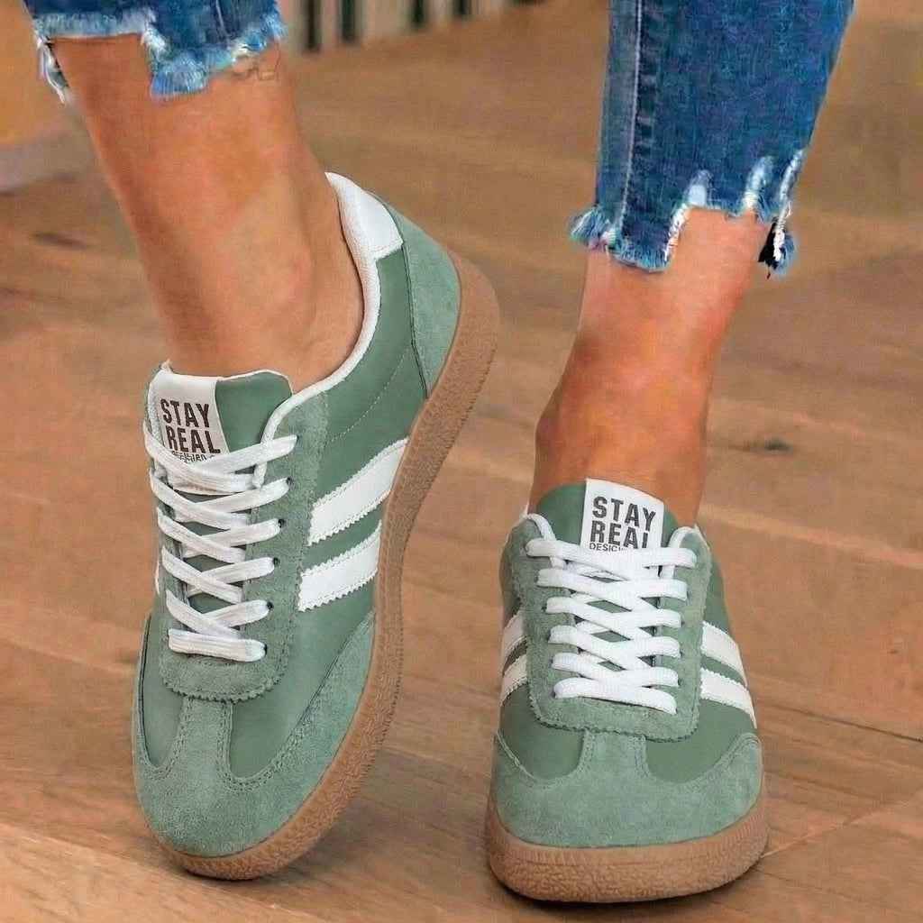 Comfortabele Orthopedische Schoenen voor Dagelijks Gebruik
