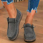 Sierlijke Orthopedische Schoenen voor Moderne Look