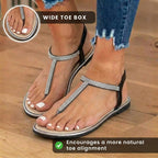 Prachtig Vervaardigde Orthopedische Schoenen