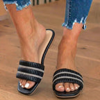 Sierlijke Orthopedische Schoenen voor Moderne Look