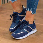 Prachtig Vervaardigde Orthopedische Schoenen