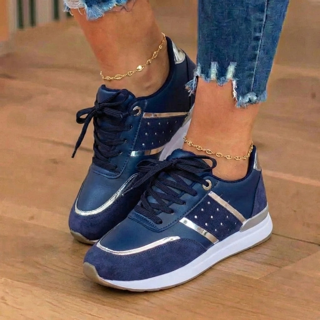 Prachtig Vervaardigde Orthopedische Schoenen