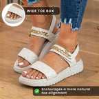 Stijlvolle Orthopedische Schoenen voor Elke Gelegenheid