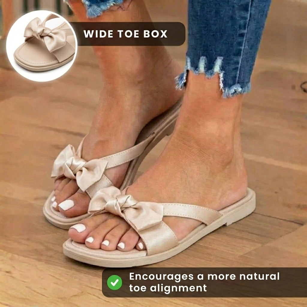 Stijlvolle Orthopedische Schoenen voor Elke Gelegenheid
