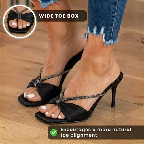 Chique Orthopedische Schoenen met Uniek Ontwerp