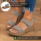 Stijlvolle Orthopedische Schoenen voor Elke Gelegenheid