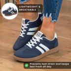 Comfortabele Orthopedische Schoenen voor Dagelijks Gebruik