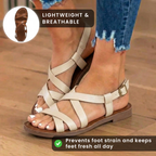 Sierlijke Orthopedische Schoenen voor Moderne Look