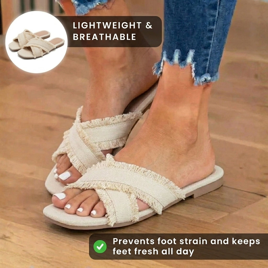 Stijlvolle Orthopedische Schoenen voor Elke Gelegenheid