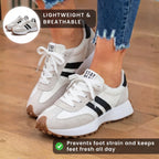 Prachtig Vervaardigde Orthopedische Schoenen