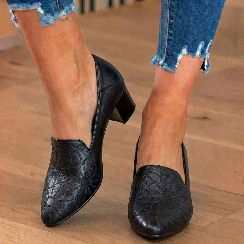 Comfortabele Orthopedische Schoenen voor Dagelijks Gebruik