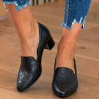Comfortabele Orthopedische Schoenen voor Dagelijks Gebruik