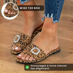 Comfortabele Orthopedische Schoenen voor Dagelijks Gebruik