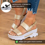 Comfortabele Orthopedische Schoenen voor Dagelijks Gebruik