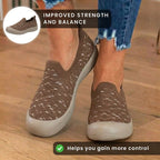 Prachtig Vervaardigde Orthopedische Schoenen