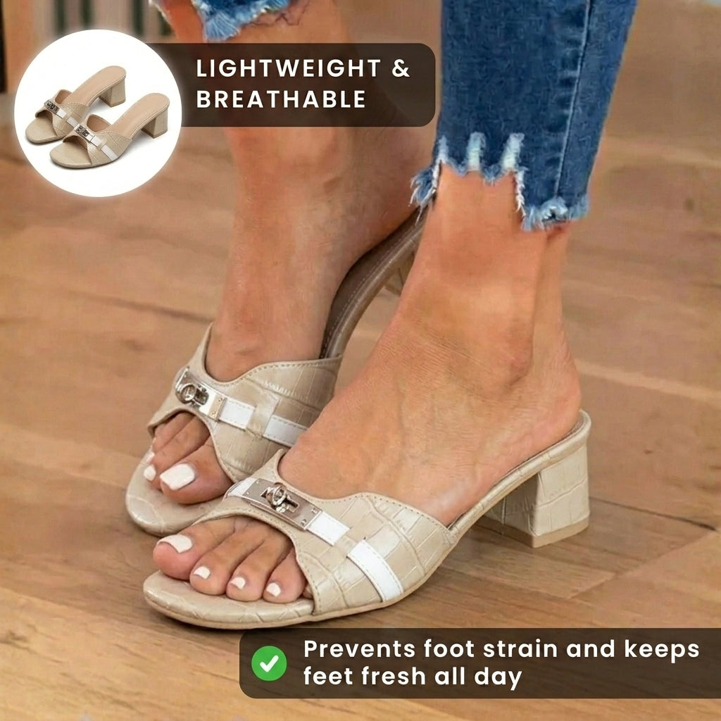 Comfortabele Orthopedische Schoenen voor Dagelijks Gebruik