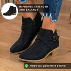 Prachtig Vervaardigde Orthopedische Schoenen