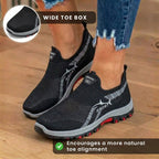Stijlvolle Orthopedische Schoenen voor Elke Gelegenheid