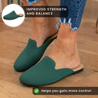 Comfortabele Orthopedische Schoenen voor Dagelijks Gebruik