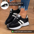 Prachtig Vervaardigde Orthopedische Schoenen