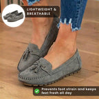 Comfortabele Orthopedische Schoenen voor Dagelijks Gebruik