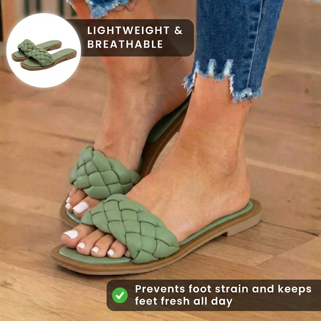 Prachtig Vervaardigde Orthopedische Schoenen