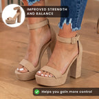 Prachtig Vervaardigde Orthopedische Schoenen