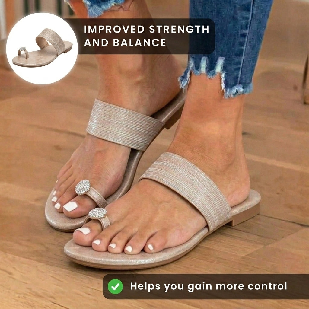 Prachtig Vervaardigde Orthopedische Schoenen