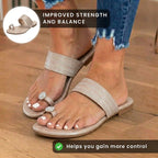 Prachtig Vervaardigde Orthopedische Schoenen