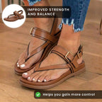Prachtig Vervaardigde Orthopedische Schoenen